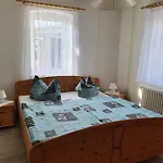 In Der Saechsischen Schweiz * Кёнигштайн-ан-дер-Эльбе