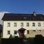 In Der Saechsischen Schweiz
