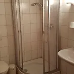 Апартаменты In Der Saechsischen Schweiz *