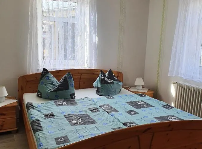 In Der Saechsischen Schweiz * كونيجشتاين آن دير إلب